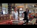 live Antalya Mardan Palace