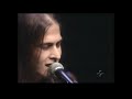 Blues no Pais do Samba - Amleto Barboni - Mud Story Blues no Pais do Samba - Amleto Barboni - Mud Story