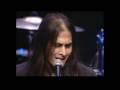 videos de Blues no Pais do Samba - Amleto Barboni - Mud Story