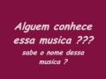 Musicão 