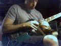 Midnight - Joe Satriani Midnight - Joe Satriani