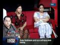 ndtv-hindu