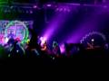 videos de Deichkind - Vodoo live in Mannheim am 2.12.08