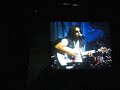 Los Lonely Boys- Hollywood