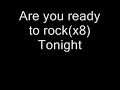 321 -Scorpions with lyrics 321 -Scorpions with lyrics