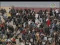 ASMO 1-3 USMHARACH ASMO 1-3 USMHARACH