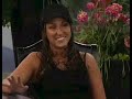 Big Brother 8 USA- Dick VS Jameka Argue WWJD Part 1 8/9/07