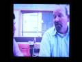 videos de PAVLES SOCIOLOGY PROJECT