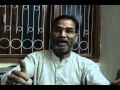 BHUMI ADHIGRAHAN.wmv
