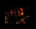 Knife Fight - Bone Orchard Live @ the Forum Theater Melboure