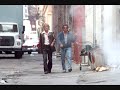 End Titles (Starsky & Hutch) by Theodore Shapiro End Titles (Starsky & Hutch) by Theodore Shapiro