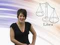 Libra 10/27 Horoscope Libra 10/27 Horoscope