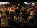 Assistir ao v�deo