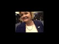 Vice Presidential Debate Spin Room - McCaskill