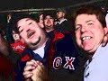 Sweet Caroline (GAME 7, ALCS!!) Sweet Caroline (GAME 7, ALCS!!)