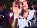Sweet-Caroline-(GAME-7!!)