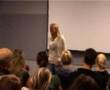 B the Change - Floortje Dessing
