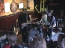 JPK Band - When I'm Dead - Cafe De Groot in Eindhoven Manele-Gratis.net