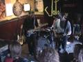 JPK Band - When I'm Dead - Cafe De Groot in Eindhoven