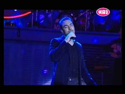 Akou Vre File - Notis Sfakianakis Akou Vre File - Notis Sfakianakis