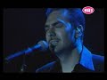 Akou Vre File - Notis Sfakianakis Akou Vre File - Notis Sfakianakis
