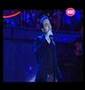 Akou Vre File - Notis Sfakianakis