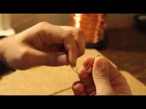how to make g clef on facebook