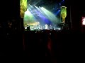 Animal Pearl Jam Oeiras Alive! Animal Pearl Jam Oeiras Alive!
