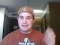 Sweet 16: Texas Longhorns vs Stanford Cardinal
