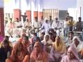 jsssirsa.org - Amritsar_Kalan - Total Sanitation Campaign