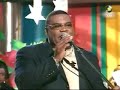 Michel-Batista-Mi-Pr