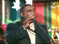 Michel Batista Mi Primavera