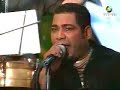 Michel-Batista-Mi-Pr