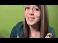 List of Laughs 2010 - erinXtra - Unicorn After Wisdom Teeth