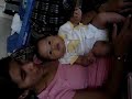 play video