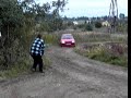 Testy za?ogi Piterak/Godek cz.2 Testy za?ogi Piterak/Godek cz.2