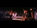 teledysk, klip, Bauhaus,- Dancing