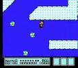 Super Mario Bros. 3