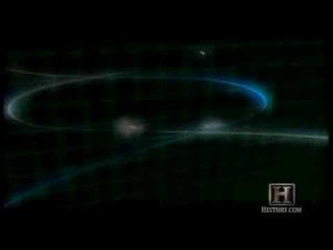 RABAUL DOGFIGHT WW2, Hellcat vs Zero