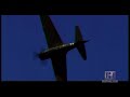 RABAUL DOGFIGHT WW2, Hellcat vs Zero RABAUL DOGFIGHT WW2, Hellcat vs Zero
