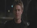 Take Me Away - Brooke and Lucas Take Me Away - Brooke and Lucas