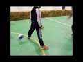 malemalegroup-joga-bollito-intro.html