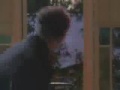 Charmed -- Phoebe and Cole -- Lonely No More Manele-Gratis.net