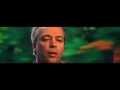 Video GOwvdGpTjmo from YouTube