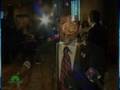 videos de Ted Stevens, al-Qaida updates
