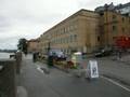 Södermalm Stockholm Part 1 (Stereo)
