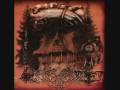 my best bands of pagan, folk and viking metal PART 2