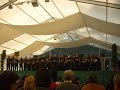 Madre Presentación (Estreno de Vera-Cruz de Utrera)