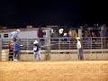 Me Bull Riding, and getting hurt Me Bull Riding, and getting hurt