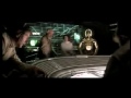 Star Wars : IV A New Hope :Destroy Star Base {Dolby Audio}
